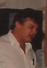 Aildo Furlan