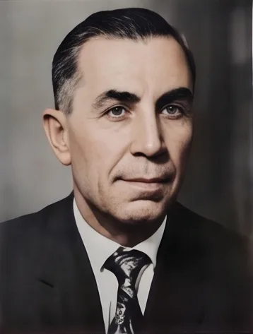 Ângelo Lascala