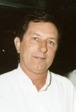 Antônio José Fabbri