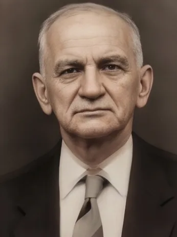 Fabiano Pereira Ramos