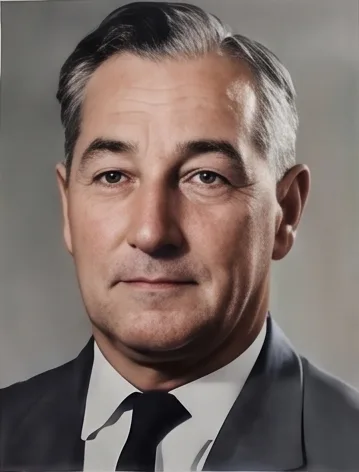 Geraldo Carreira