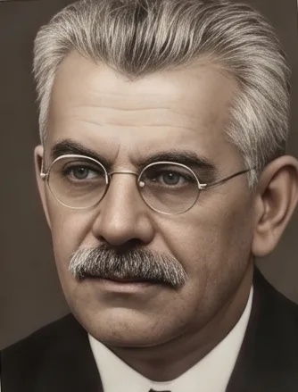 João Carlos de Aguiar