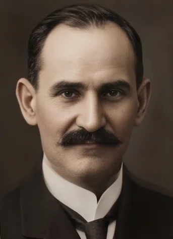 João de Paula Cortez