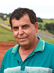 José Luiz Perez