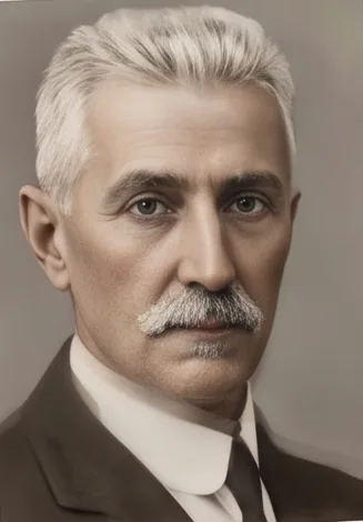 José Branco