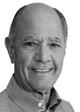 José Grandi