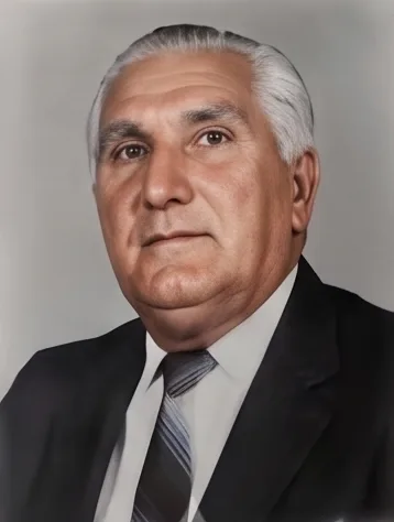 Mário Fabbri