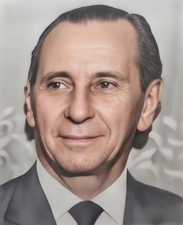 Sílvio Strada Júnior