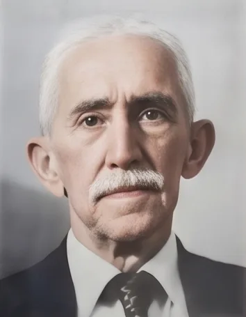 Walter Barreto da Costa
